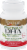 Spectrum Essentials Vegetarian DHA Softgels Perspective: front