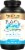 Spectrum® Fish Oil Softgels 1000mg Perspective: front