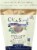 Spectrum Essentials Chia Seed Omega-3 & Fiber Perspective: front