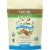 Spectrum Essentials® Organic Ground Chia Seed Perspective: front