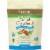 Spectrum Essentials® Organic Ground Chia Seed Perspective: front
