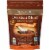 Spectrum Essentials® Decadent Blend Chia & Flax Seed Perspective: front