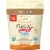 Spectrum Essentials Organic Ground Flaxseed Perspective: front