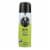 Spectrum™ Culinary Olive Spray Oil Perspective: front