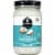 Spectrum™ Organic Virgin Unrefined Coconut Oil Perspective: front