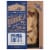 Willamette Valley Pie Co Pumpkin Cobbler with Buttery Pecan Crumble Topping Perspective: front