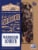 Willamette Valley Fruit Co. Marionberry Cobbler Perspective: front