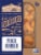 Willamette Valley Fruit Co. Peach Cobbler Perspective: front