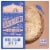 Willamette Valley Dutch Caramel Apple Pie Perspective: front