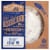 Willamette Valley Pie Co. Cherry Crunch Pie Perspective: front