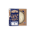 Willamette Valley Pie Co. Marionberry Pie Perspective: front