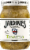 Jardine's 7J Medium Tomatillo Salsa Perspective: front