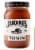 Jardines Texasalsa Medium Salsa Perspective: front
