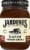 Jardines Medium Hatch Green Chile Perspective: front