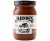 Jardines Campfire Roasted Medium Salsa Perspective: front