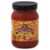 Margaritaville® Hot Chunky Mango Habanero Salsa Perspective: front