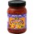 Margaritaville® Medium Chunky Pineapple Orange Salsa Perspective: front