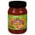 Margaritaville Mild Chunky Cilantro Lime Salsa Perspective: front