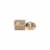 Donna Karan Golden Delicious EDP Spray 1.7 oz Perspective: front