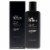 Anti-Age Max LS Water Lotion by Lab Series for Men - 6.7 oz Lotion Perspective: front