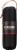 Houdini Wine Bottle Carrier Perspective: front