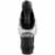 Houdini Deluxe Wine Pourer with Stopper Perspective: front