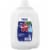Ozarka® Distilled Gallon Water Perspective: front
