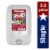 Ozarka® Natural Spring Gallon Water Perspective: front