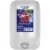 Ozarka® Distilled Gallon Water Perspective: front