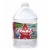 Ozarka® Natural Spring Bottled Water Perspective: front