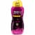 Trojan™ H2O Closer™ Water-Based Personal Lubricant Perspective: front