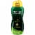Trojan H2O Sensitive Touch Water Based Lubricant Perspective: front