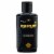 Trojan™ Magnum™ Personal Lubricant Perspective: front