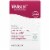 Viviscal Advanced Hair Growth Tablets 60 Count Perspective: front