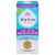Replens Long Lasting Vaginal Moisturizer Perspective: front