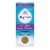 Replens Vaginal Moisturizer Long Lasting Fragrance Free Perspective: front