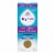 Replens™ Vaginal Moisturizer Perspective: front