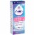 Replens Silky Smooth Personal Lubricant Perspective: front