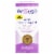 RepHresh Odor Eliminating Vaginal Gel Perspective: front