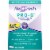 RepHresh™ Pro-B™ Probiotic Feminine Supplement Capsules Perspective: front