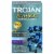 Trojan® Bareskin™ Lubricated Latex Condoms Variety Pack Perspective: front