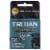 Trojan BareSkin Raw Lubricated Latex Condoms Perspective: front