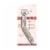 Finishing Touch® Flawless Bikini Hair Remover & Trimmer Perspective: front
