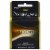 Trojan™ NaturaLamb™ Latex Free Luxury Lubricated Condoms Perspective: front