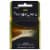 Trojan™ NaturaLamb™ Latex Free Luxury Lubricated Condoms Perspective: front