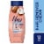 Nair Hair Remover Shower Cream Sensitive Formula with Coconut Oil and Vitamin E Perspective: front