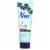 Nair Natural Clay + Charcoal Brighten & Smooth 3-in-1 Leg Mask Perspective: front