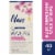 Nair Wax Ready Strips for Legs & Body Perspective: front