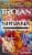Trojan Nirvana Find Your Pleasure Collection Lubricated Latex Condoms Variety Pack Perspective: front