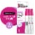 First Response™ Triple Check™ Pregnancy Test Kit Perspective: front